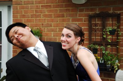 Prom_093.jpg