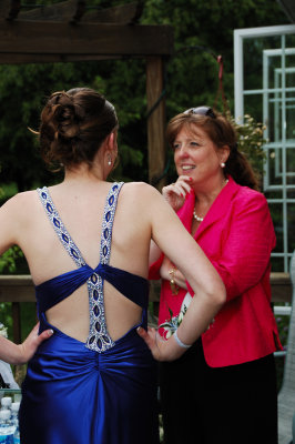 Prom_094.jpg