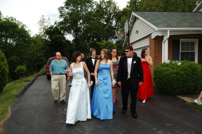 Prom_096.jpg