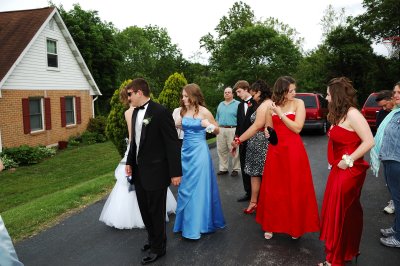 Prom_097.jpg