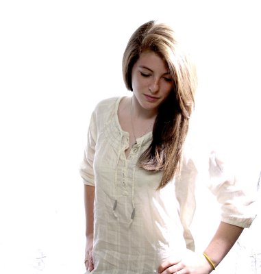 g1/92/38192/3/113065602.gh2qFLHc.jpg