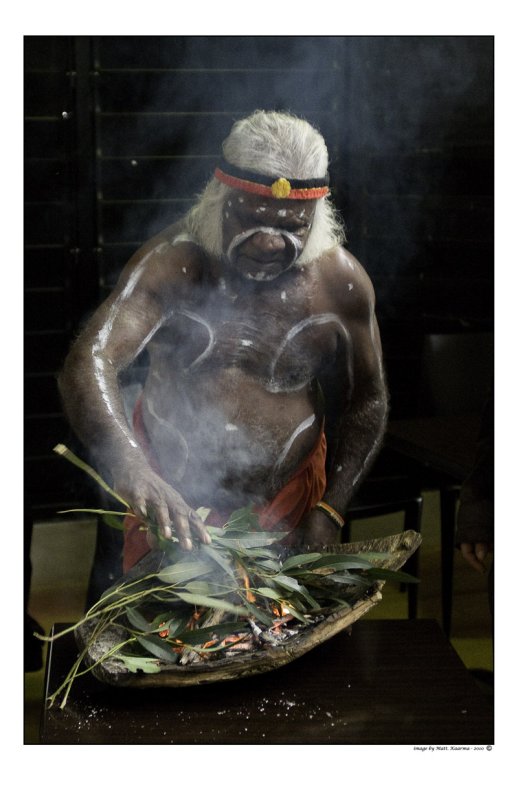 smoke2.jpg