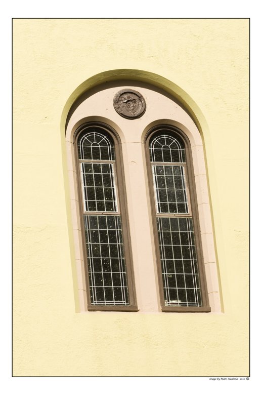 _MTK6195.jpg