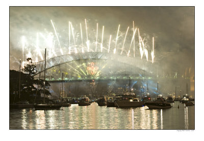 NYE08 3.jpg