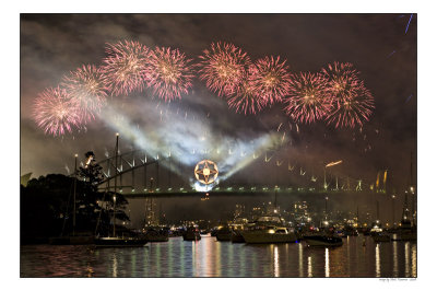 NYE08 5.jpg