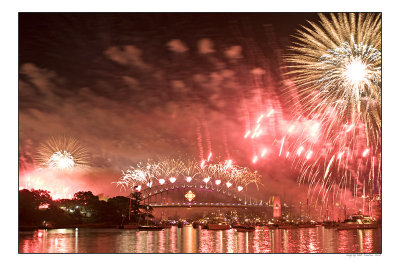 NYE08 6.jpg