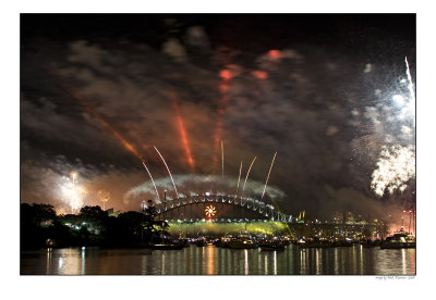 NYE08 7.jpg