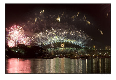 NYE08 8.jpg