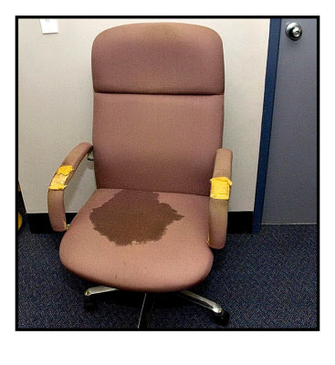 wetchair.jpg