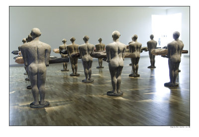 gallery4.jpg