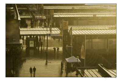 circquay.jpg