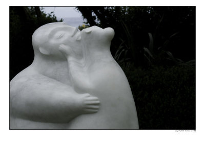 sculpt1.jpg