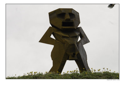 sculpt3.jpg