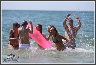 090810-211.jpg