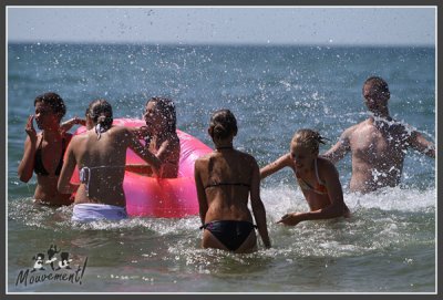 090810-212.jpg
