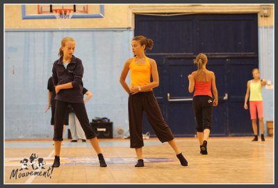 090810-295.jpg