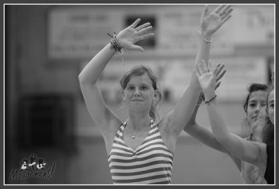 090815-1398.jpg