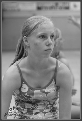 090815-1454.jpg