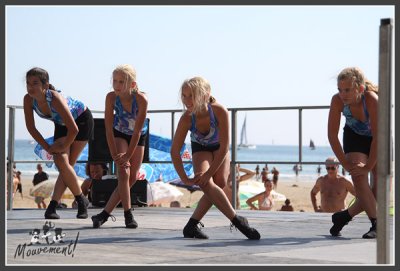 090816-1910.jpg
