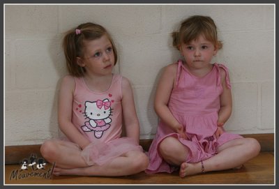 090821-004.jpg