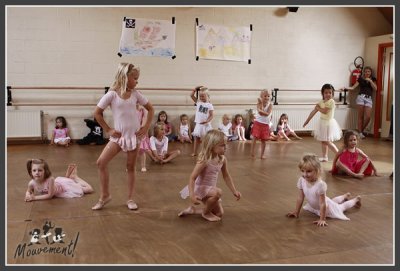 090821-113.jpg