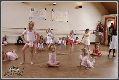 090821-114.jpg