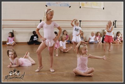 090821-115.jpg