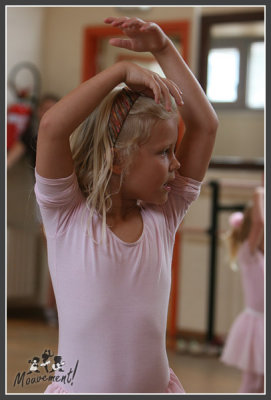 090821-122.jpg