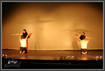080208-0222.jpg