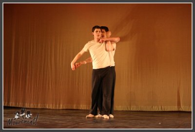 080208-0232.jpg