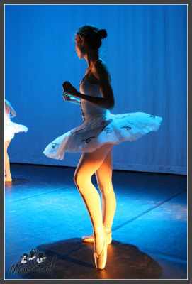 080208-0233.jpg