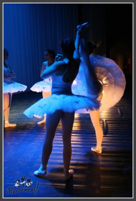 080208-0239.jpg