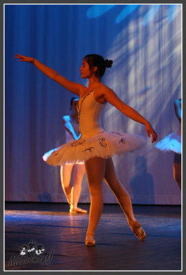 080208-0258.jpg