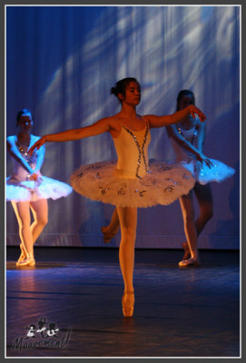 080208-0263.jpg