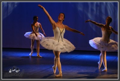 080208-0269.jpg
