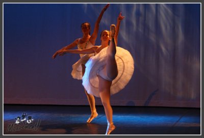 080208-0273.jpg
