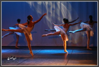 080208-0276.jpg