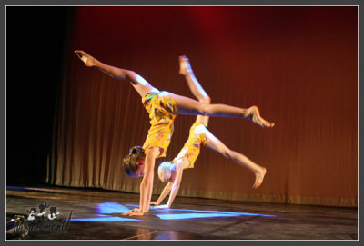 080208-0287.jpg