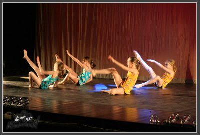 080208-0293.jpg