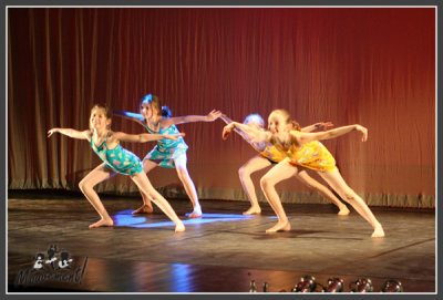 080208-0295.jpg