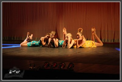 080208-0298.jpg