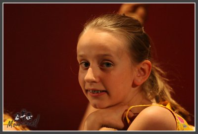 080208-0303.jpg