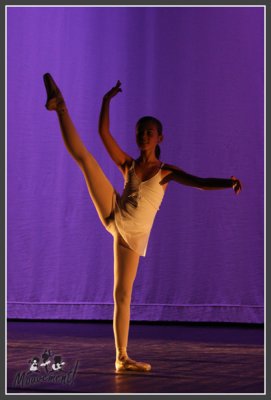 080208-0308.jpg