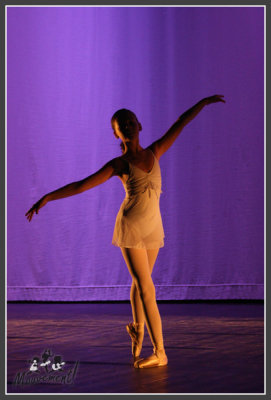 080208-0309.jpg