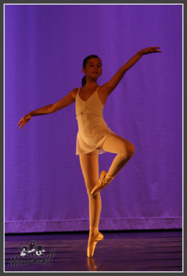 080208-0316.jpg