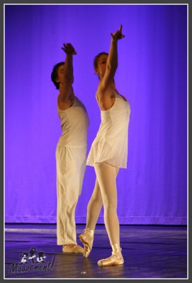 080208-0318.jpg