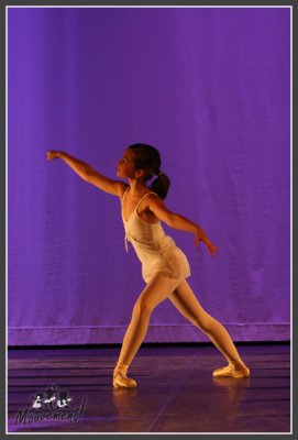 080208-0319.jpg