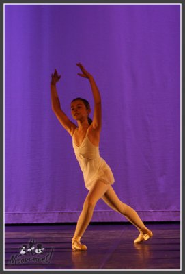080208-0320.jpg
