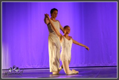 080208-0324.jpg