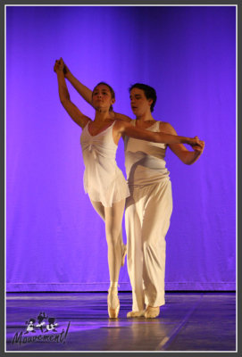 080208-0325.jpg